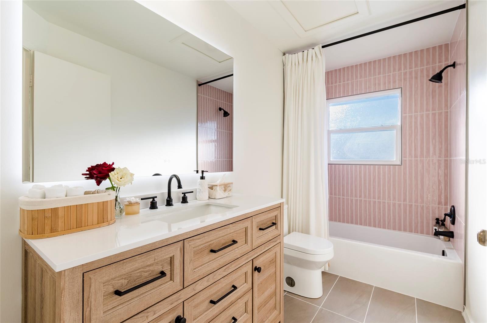 SHORE ACRES EDGEWATER SEC BLKS 7 8 9 10 11 12 & 16 - Residential