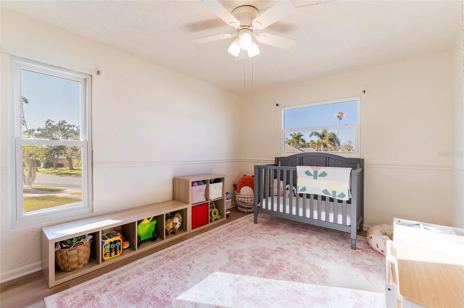 SHORE ACRES EDGEWATER SEC BLKS 7 8 9 10 11 12 & 16 - Residential