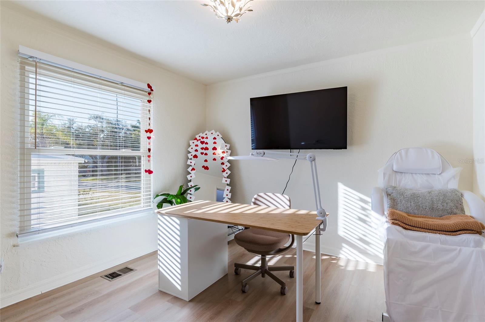 SHORE ACRES EDGEWATER SEC BLKS 7 8 9 10 11 12 & 16 - Residential