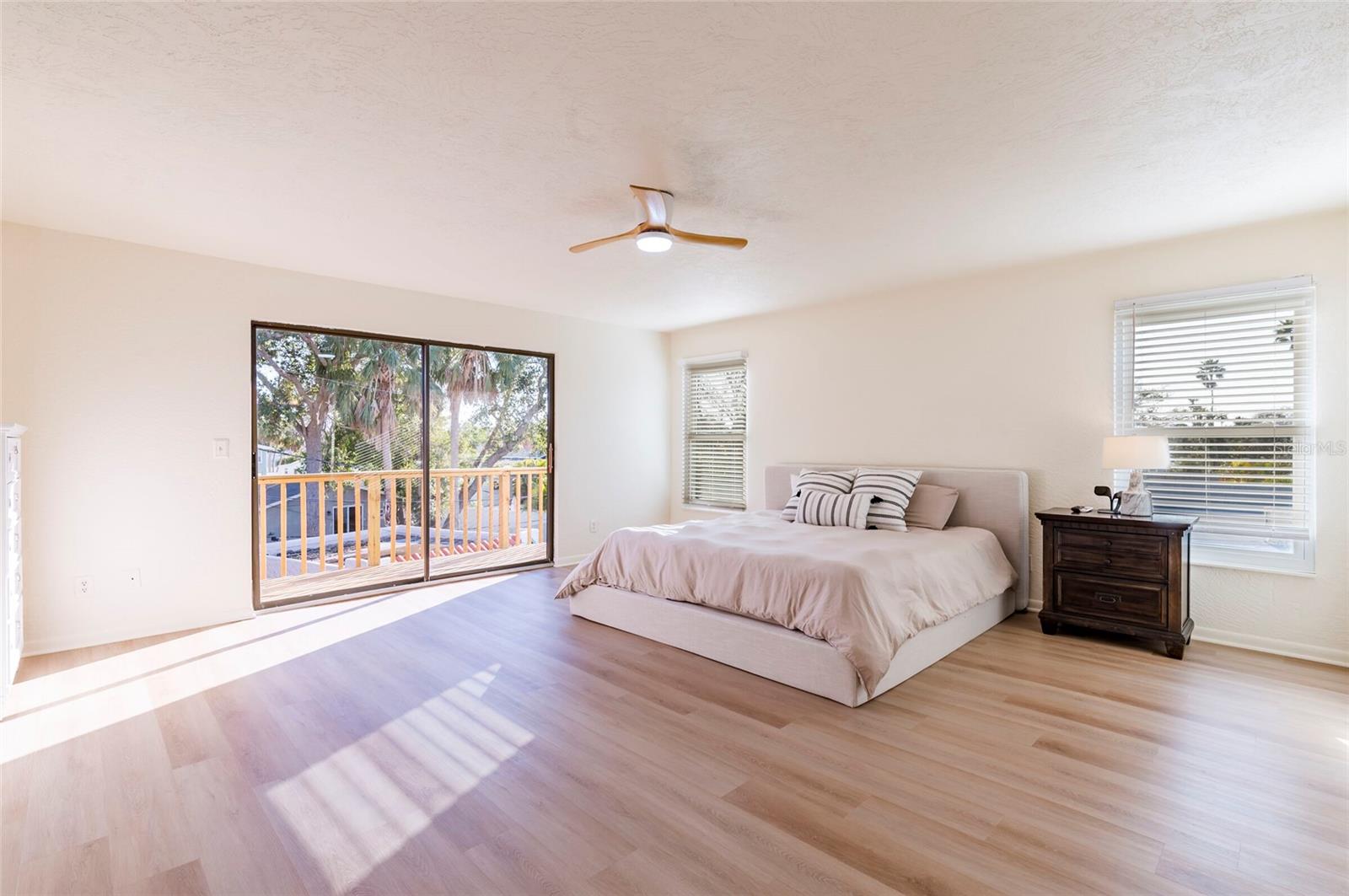 SHORE ACRES EDGEWATER SEC BLKS 7 8 9 10 11 12 & 16 - Residential