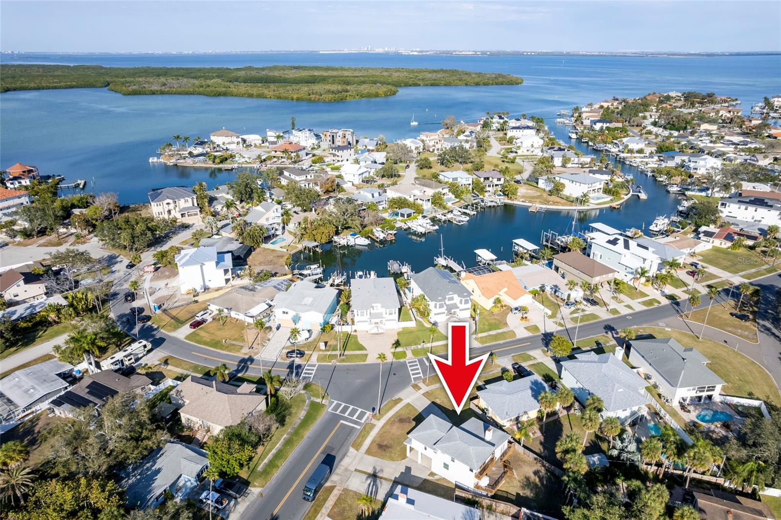 1870 NEBRASKA AVENUE NE