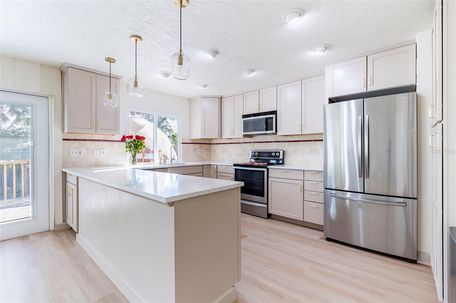 SHORE ACRES EDGEWATER SEC BLKS 7 8 9 10 11 12 & 16 - Residential