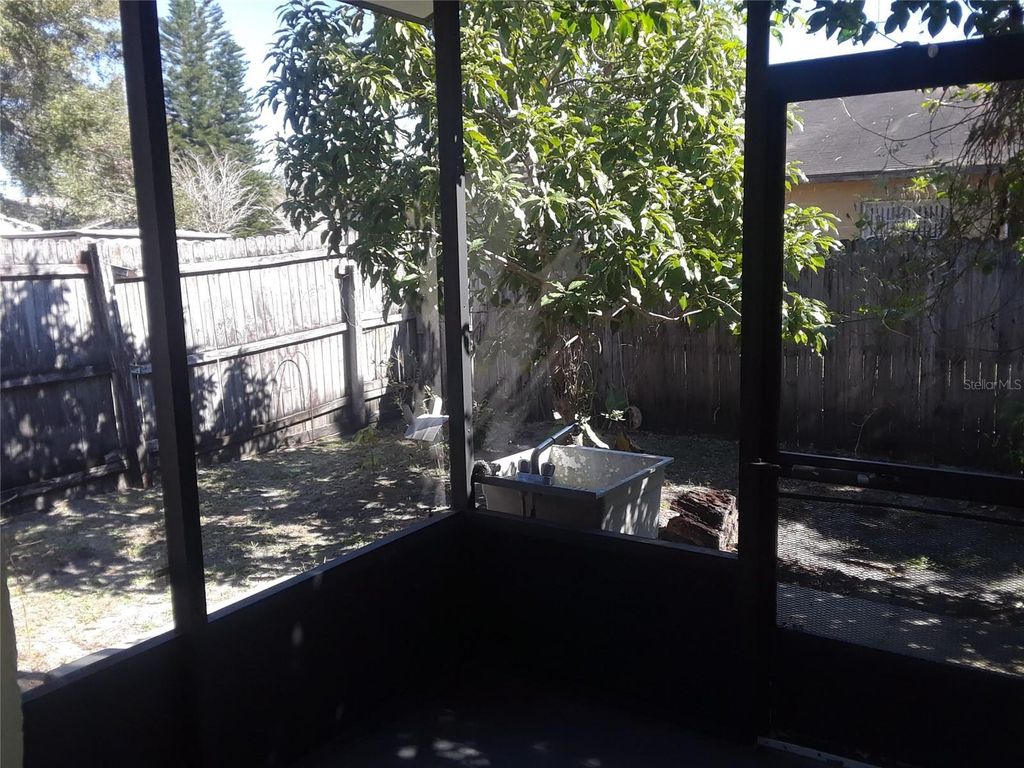 Photo of 1303 Candlewyck Drive, Orlando, FL 32807 (MLS # O6371319)