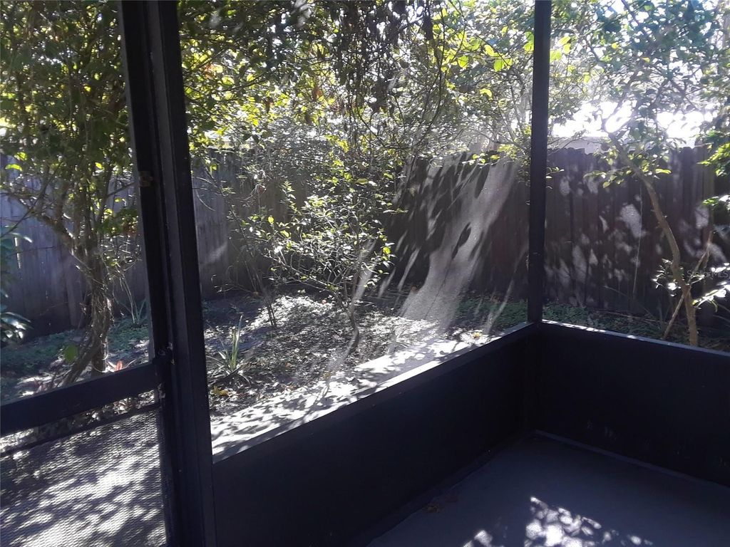 Photo of 1303 Candlewyck Drive, Orlando, FL 32807 (MLS # O6371319)