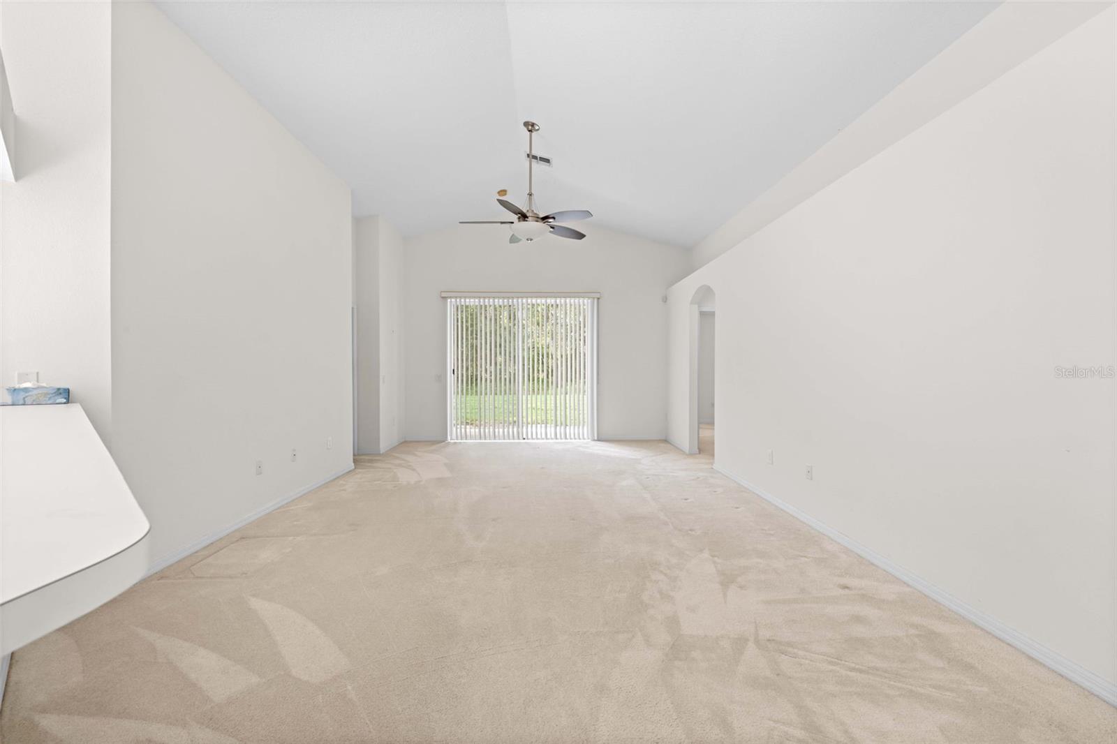 13233 BAINBRIDGE WAY