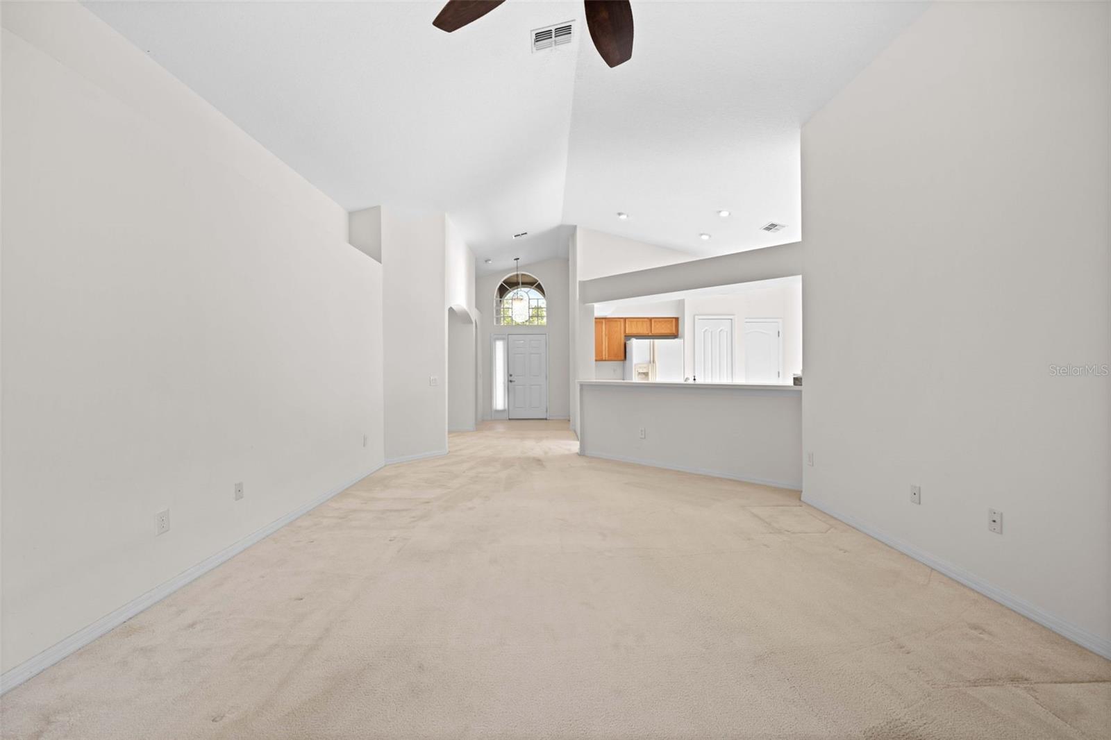 13233 BAINBRIDGE WAY