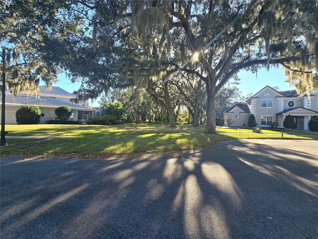 Photo of Red Bay Court, Kissimmee, FL 34744 (MLS # OM716852)