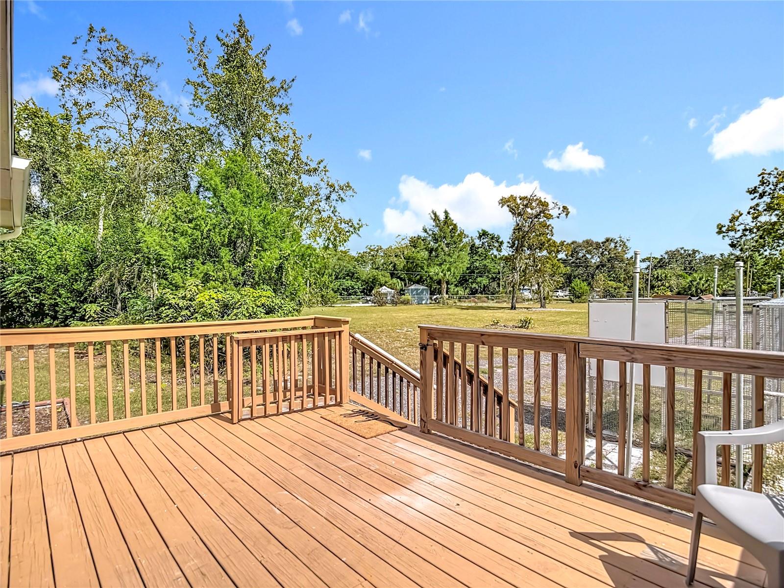 SUNCOAST HIGHLANDS - Residential