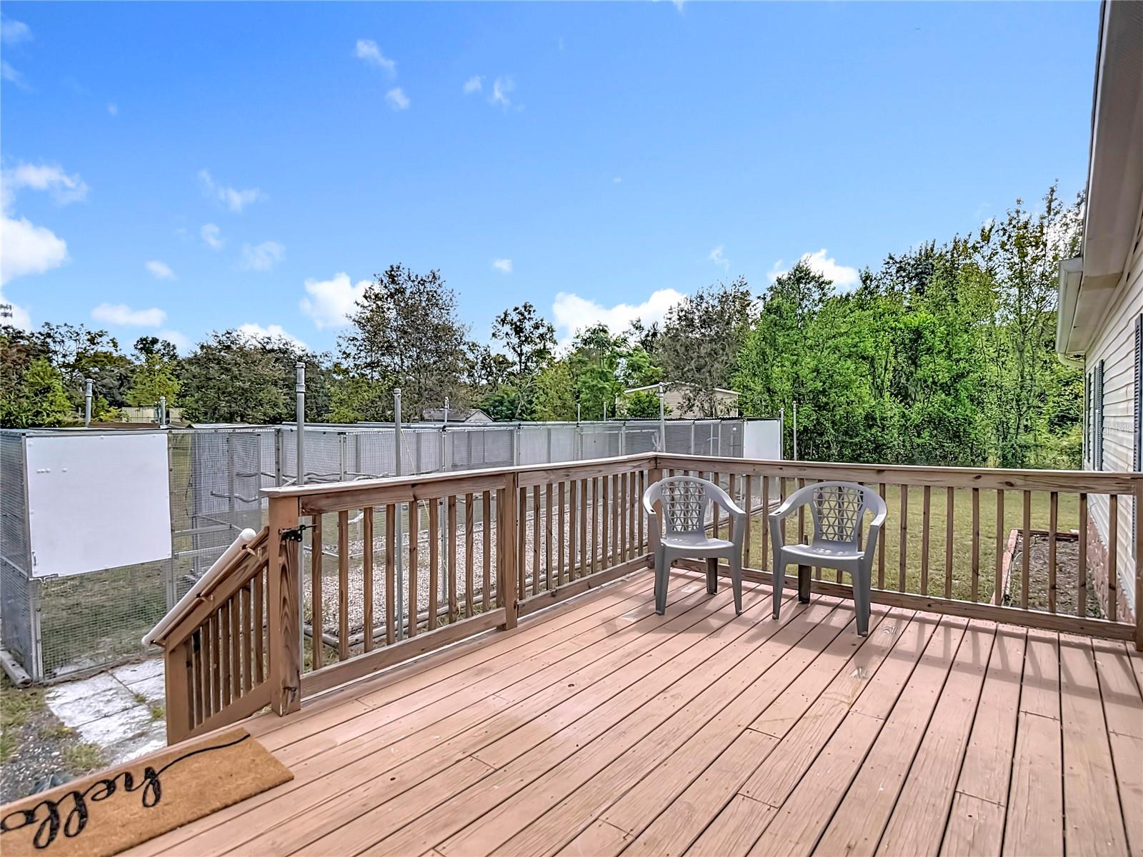 SUNCOAST HIGHLANDS - Residential