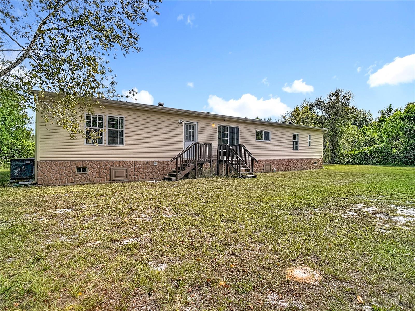 SUNCOAST HIGHLANDS - Residential