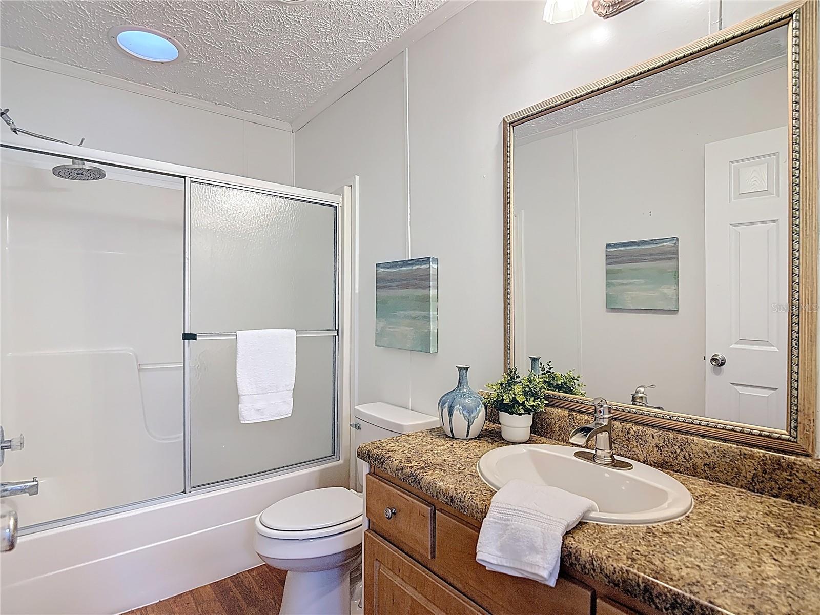 SUNCOAST HIGHLANDS - Residential