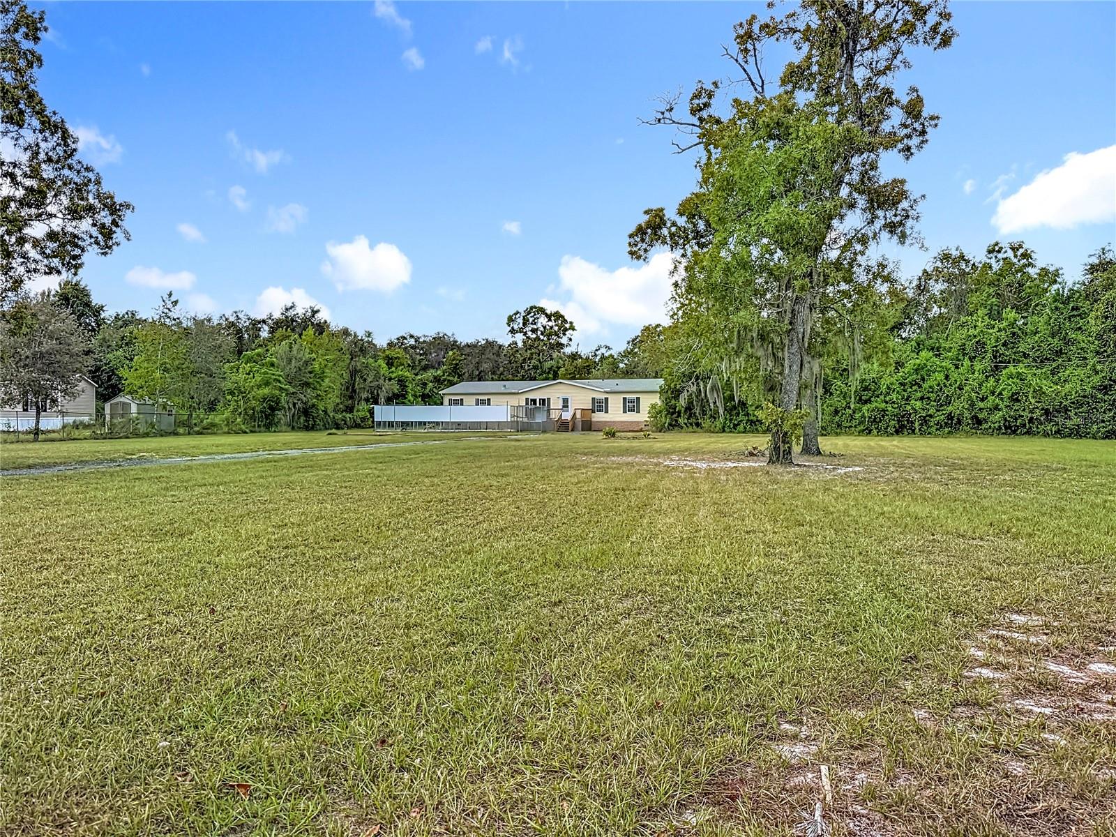 SUNCOAST HIGHLANDS - Residential