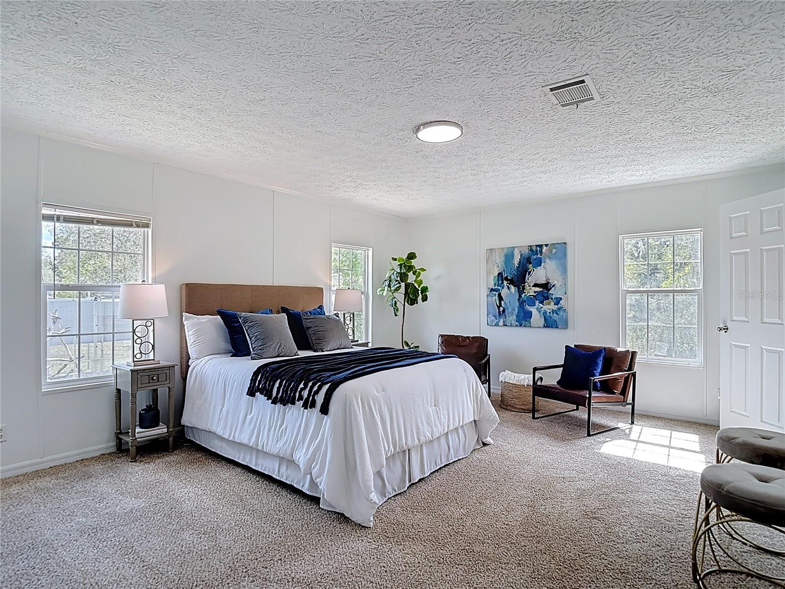 SUNCOAST HIGHLANDS - Residential