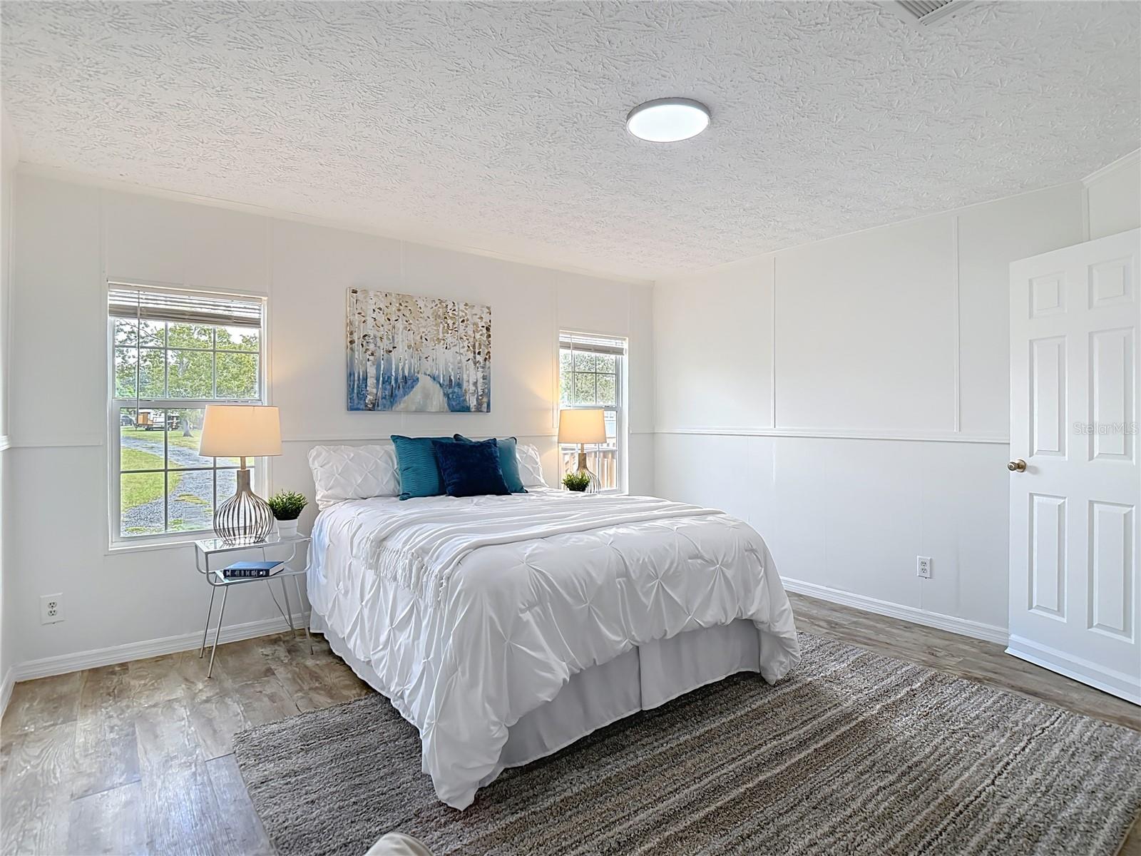 SUNCOAST HIGHLANDS - Residential