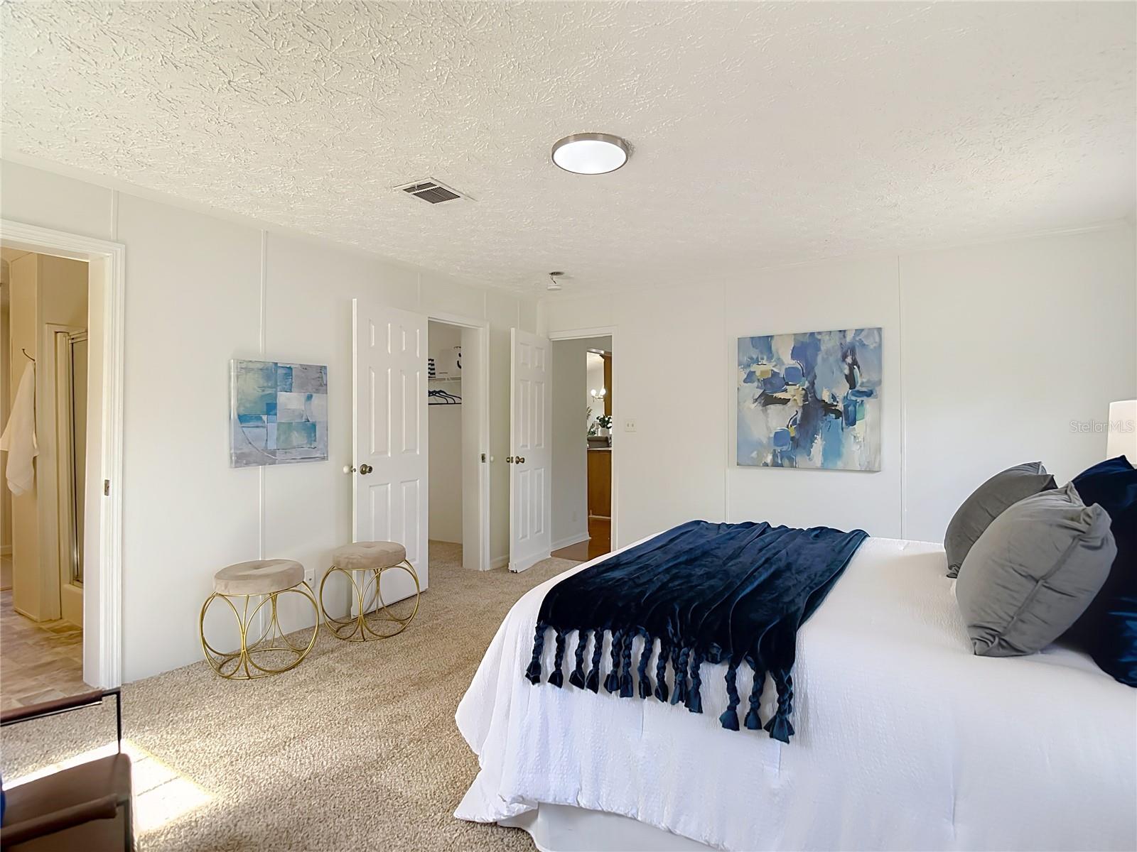 SUNCOAST HIGHLANDS - Residential