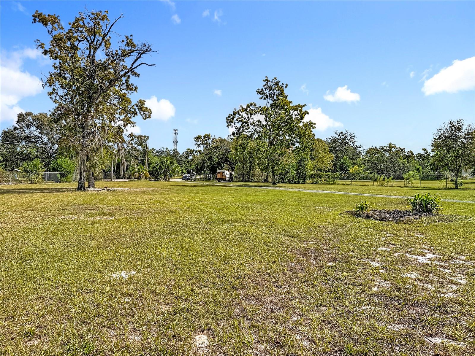 SUNCOAST HIGHLANDS - Residential