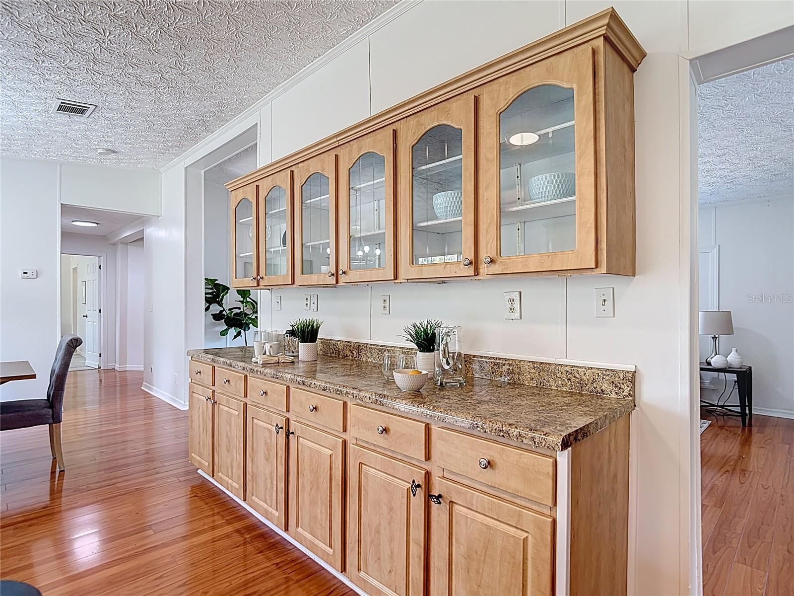 SUNCOAST HIGHLANDS - Residential