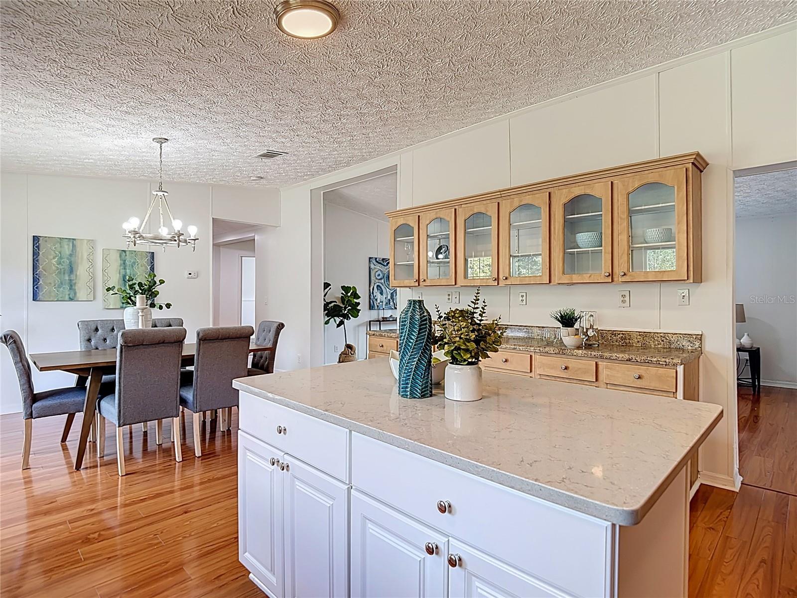 SUNCOAST HIGHLANDS - Residential