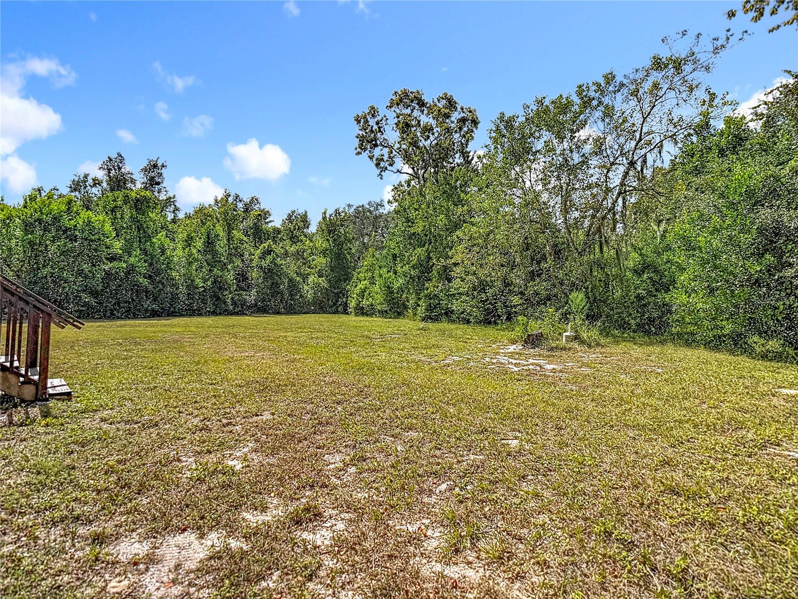 SUNCOAST HIGHLANDS - Residential