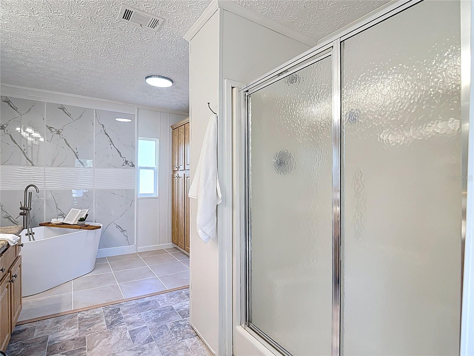 SUNCOAST HIGHLANDS - Residential