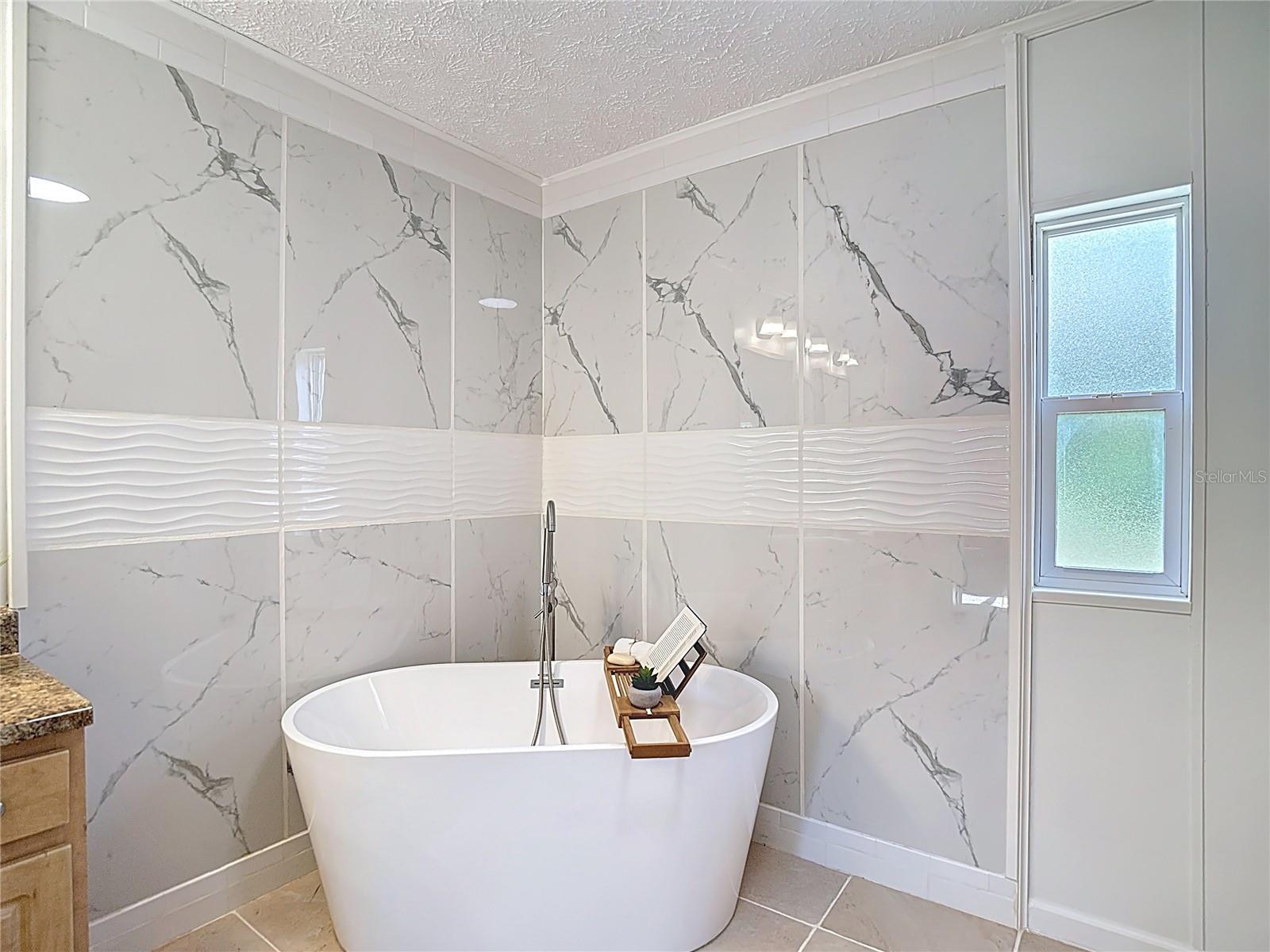 SUNCOAST HIGHLANDS - Residential