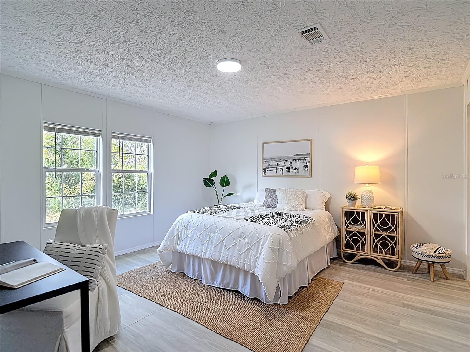 SUNCOAST HIGHLANDS - Residential