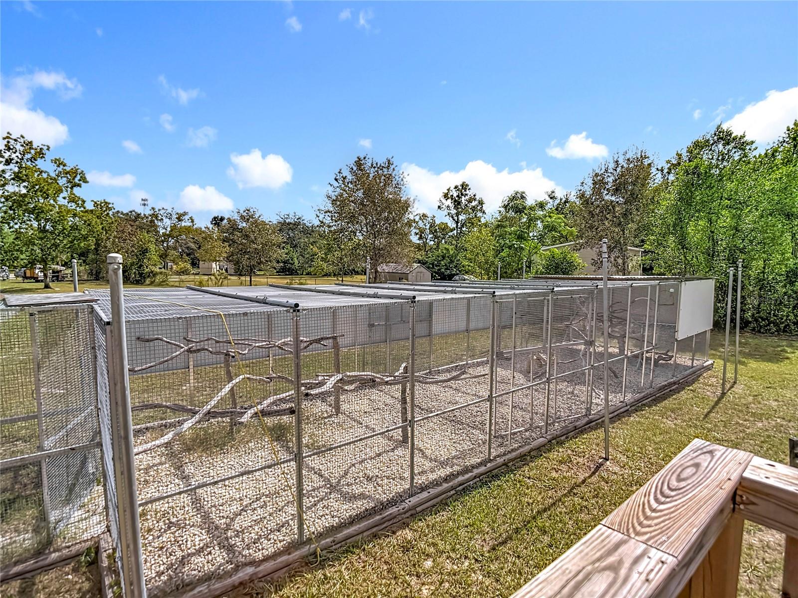 SUNCOAST HIGHLANDS - Residential