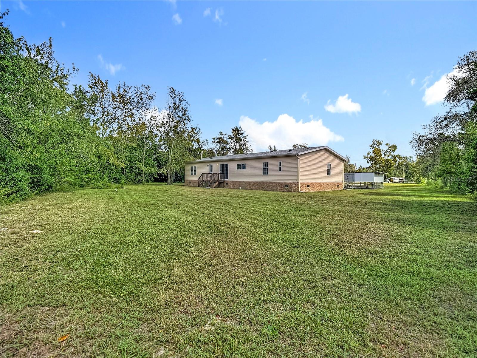 SUNCOAST HIGHLANDS - Residential
