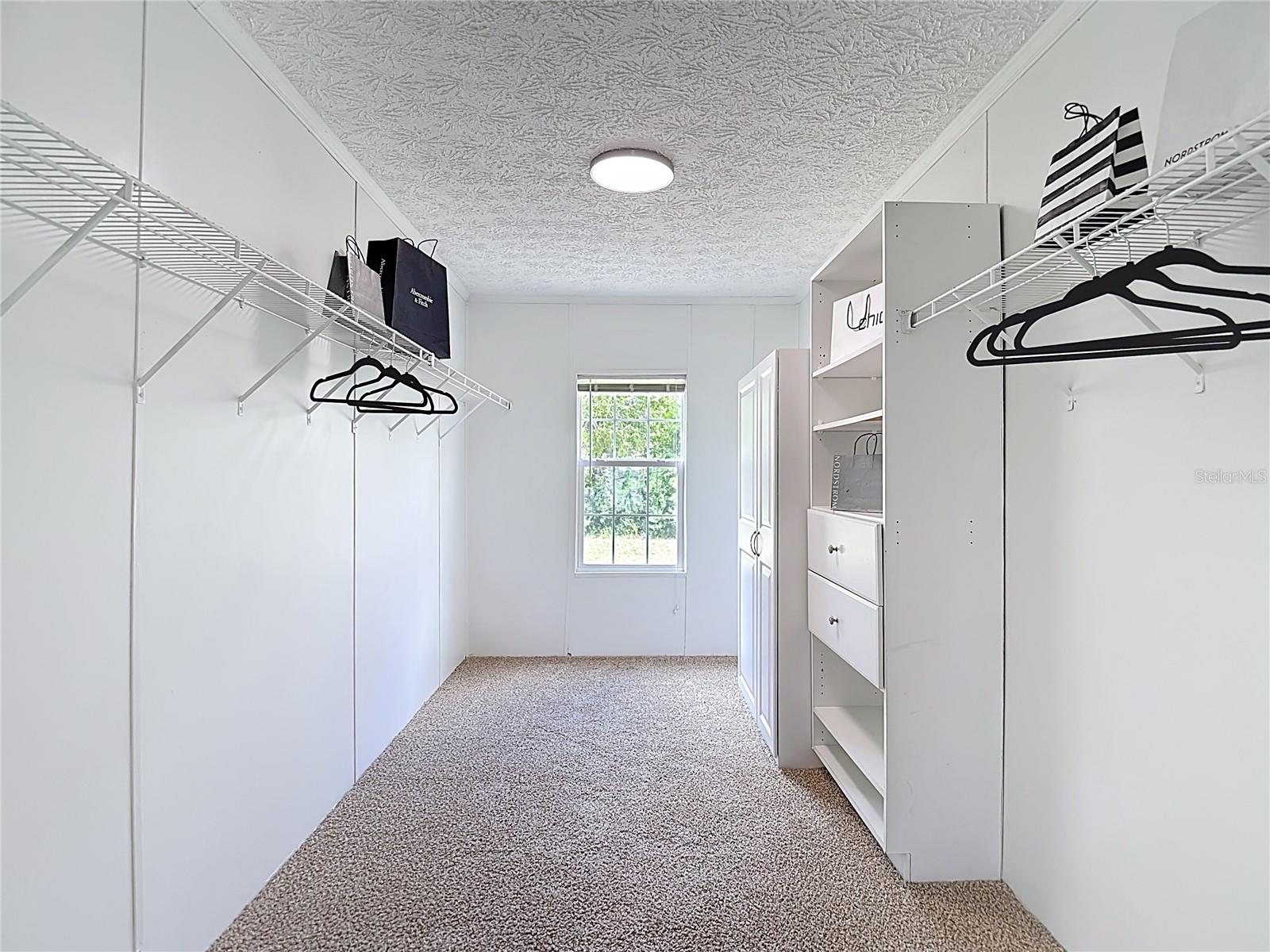 SUNCOAST HIGHLANDS - Residential