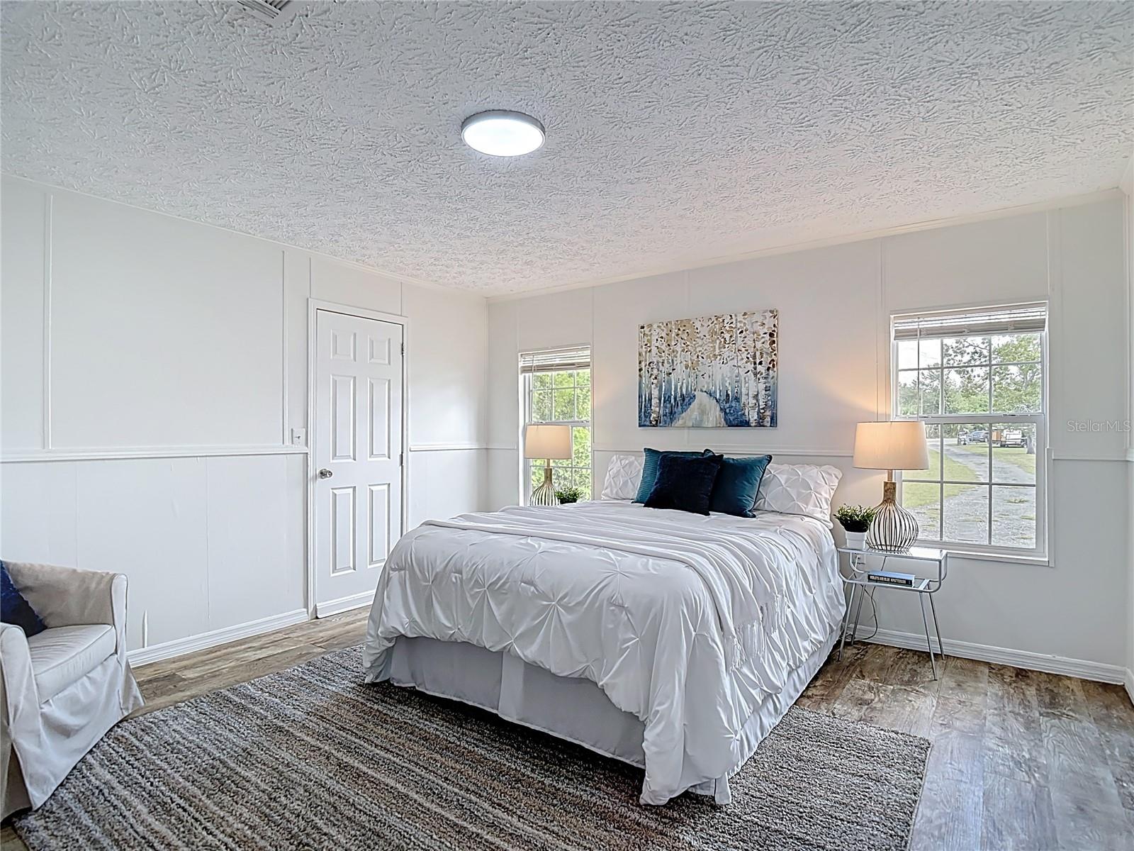 SUNCOAST HIGHLANDS - Residential