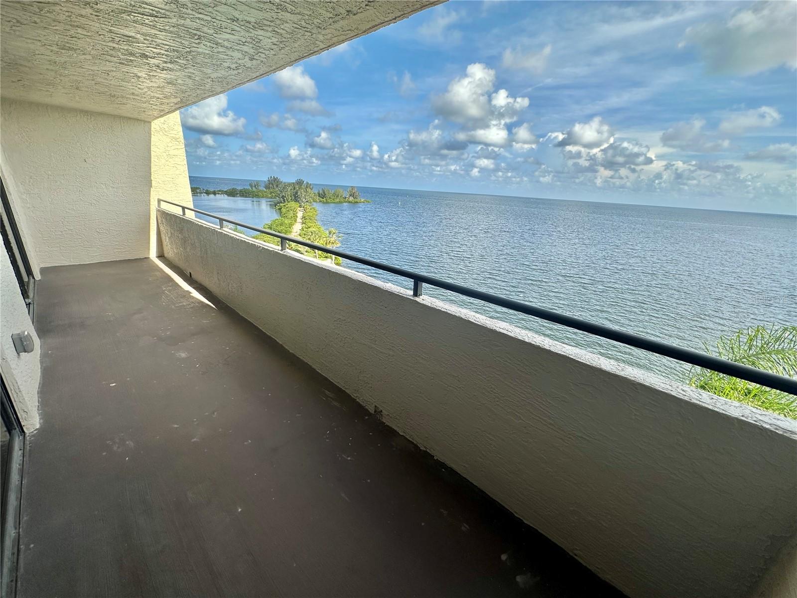 GULF ISLAND BEACH TENNIS - Residential Lease