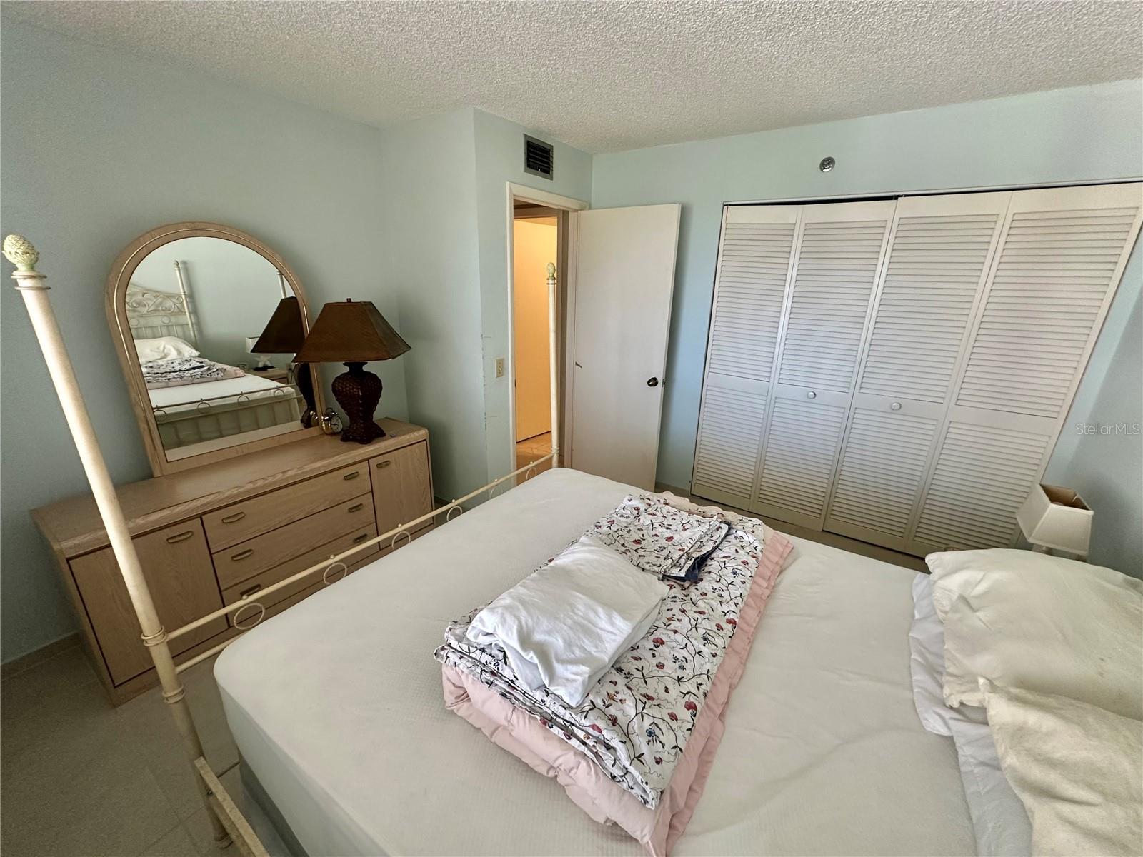 GULF ISLAND BEACH TENNIS - Residential Lease