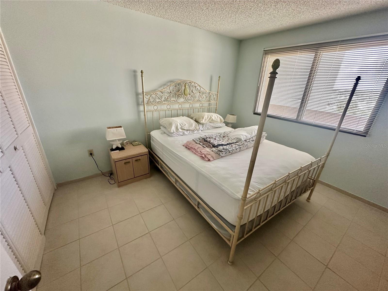 GULF ISLAND BEACH TENNIS - Residential Lease