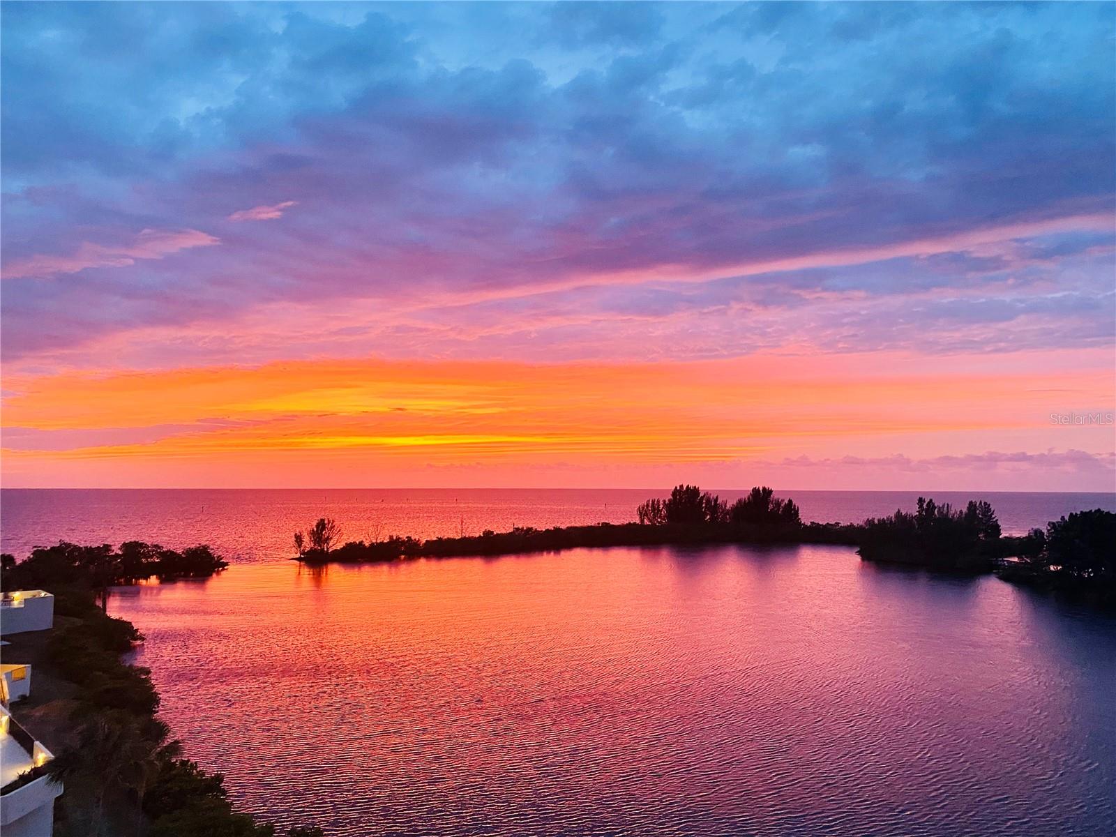 GULF ISLAND BEACH TENNIS - Residential Lease