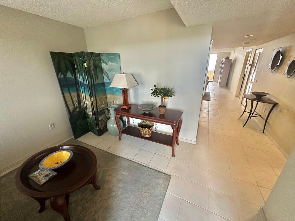 Photo of 6035 Sea Ranch Drive #508, Hudson, FL 34667 (MLS # S5132487)
