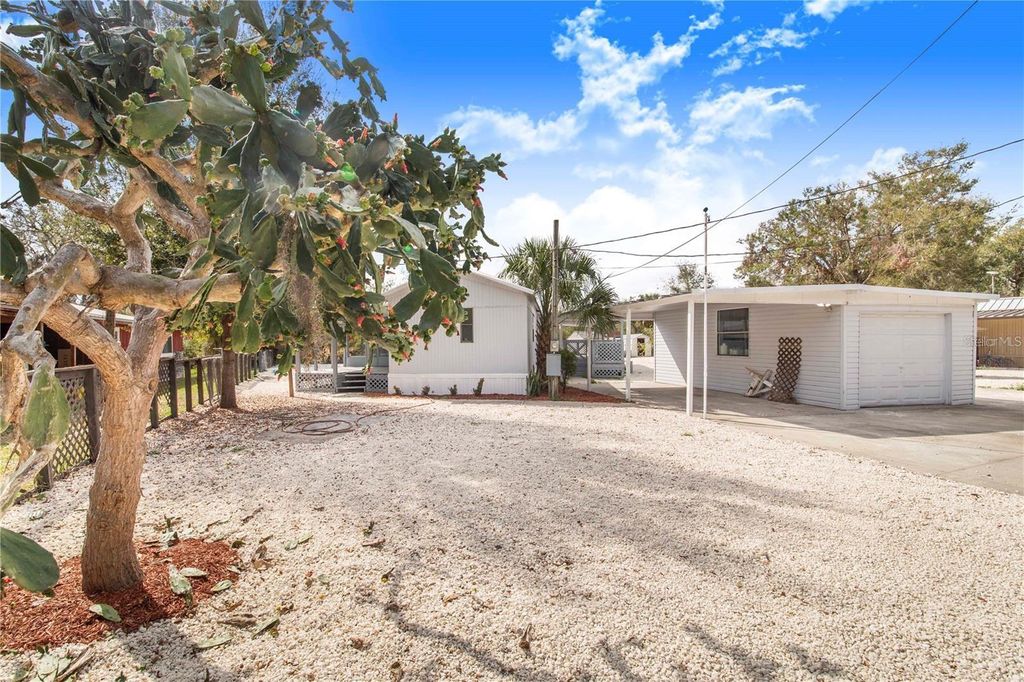 Photo of 1258 Alligator Alley, Haines City, FL 33844 (MLS # P4937304)