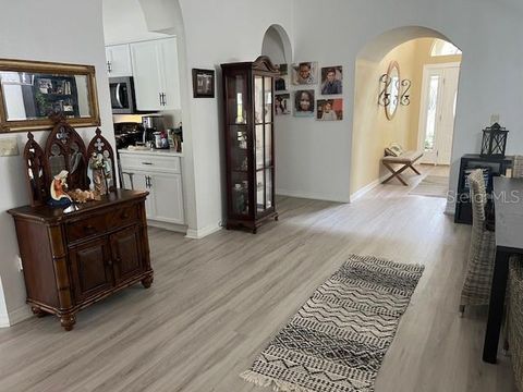 Single Family Residence in OVIEDO FL 609 PRINCE LANE 10.jpg