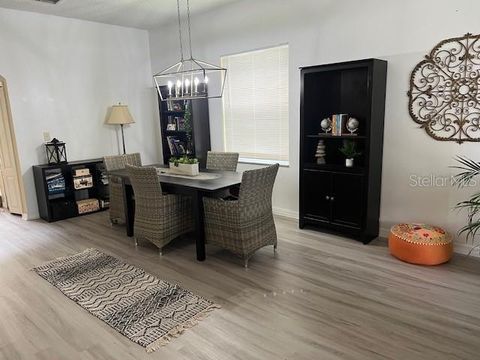 Single Family Residence in OVIEDO FL 609 PRINCE LANE 8.jpg