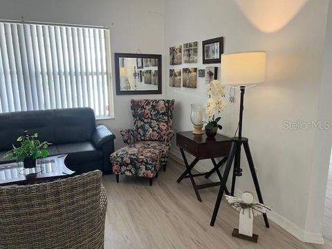 Single Family Residence in OVIEDO FL 609 PRINCE LANE 5.jpg