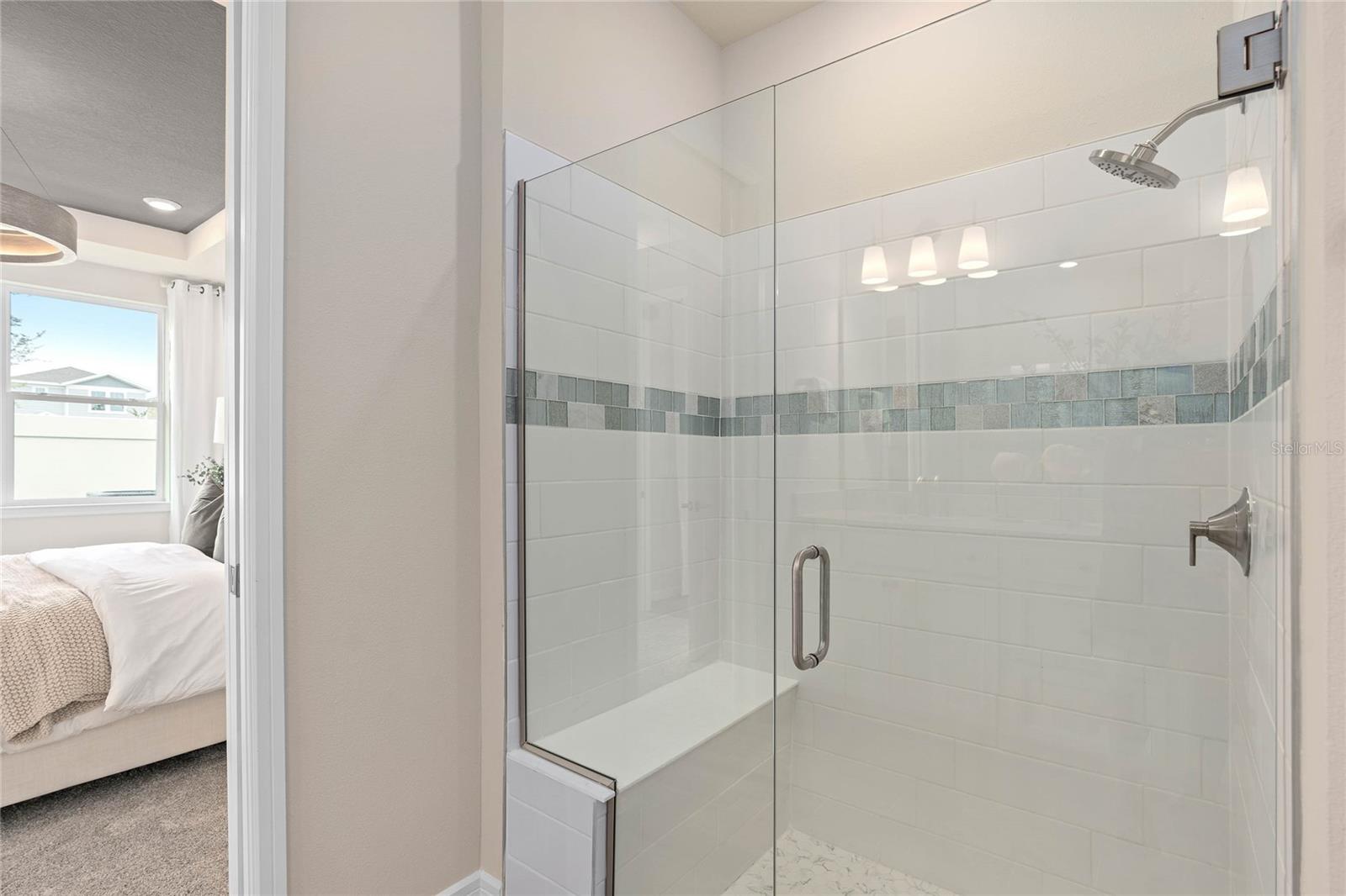 DEL WEBB OASIS - Residential