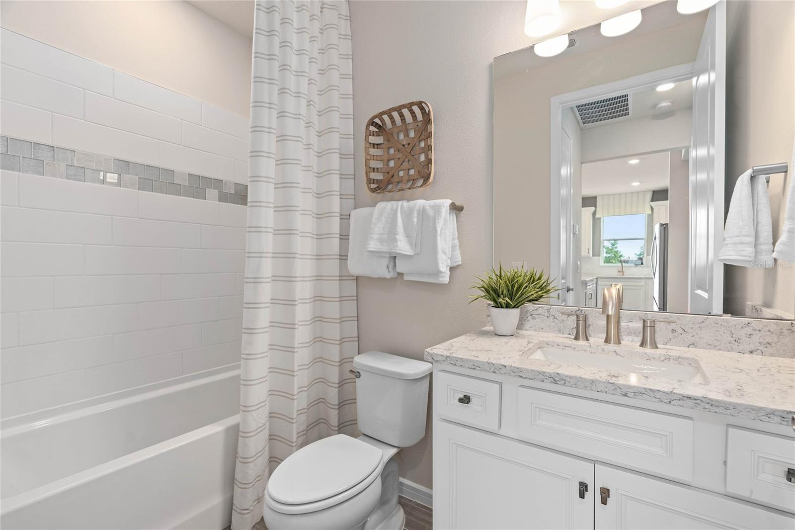DEL WEBB OASIS - Residential