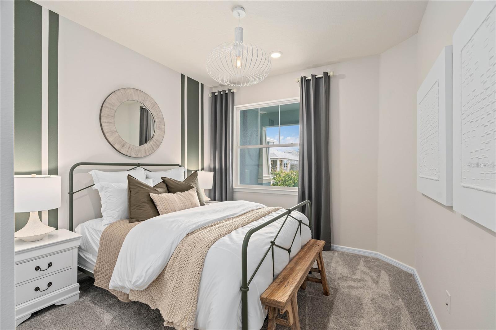 DEL WEBB OASIS - Residential
