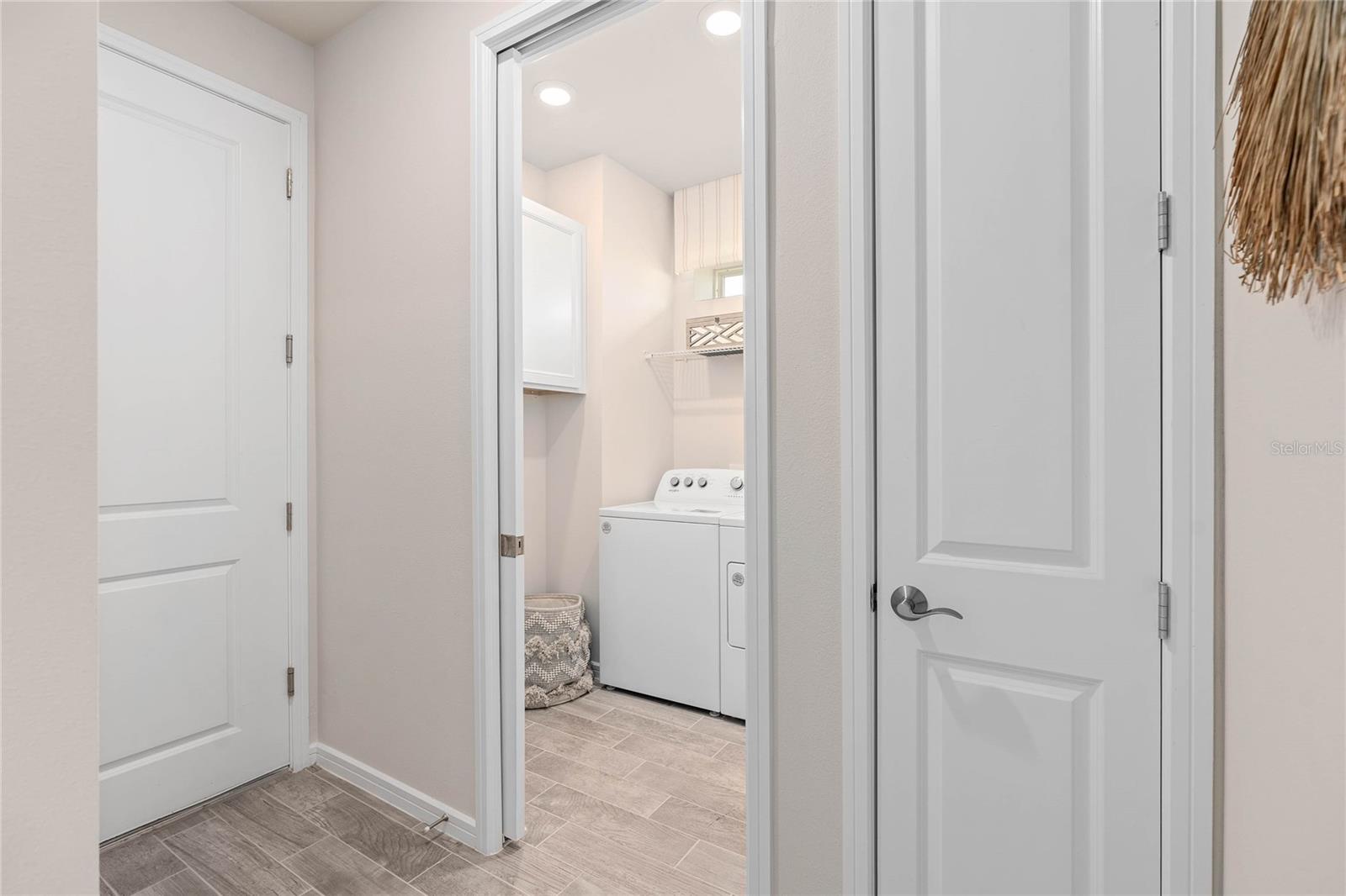 DEL WEBB OASIS - Residential