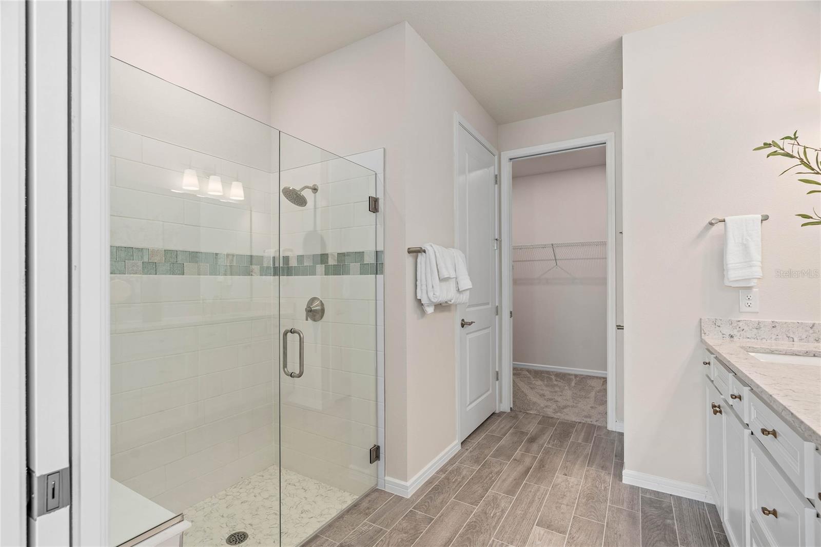 DEL WEBB OASIS - Residential