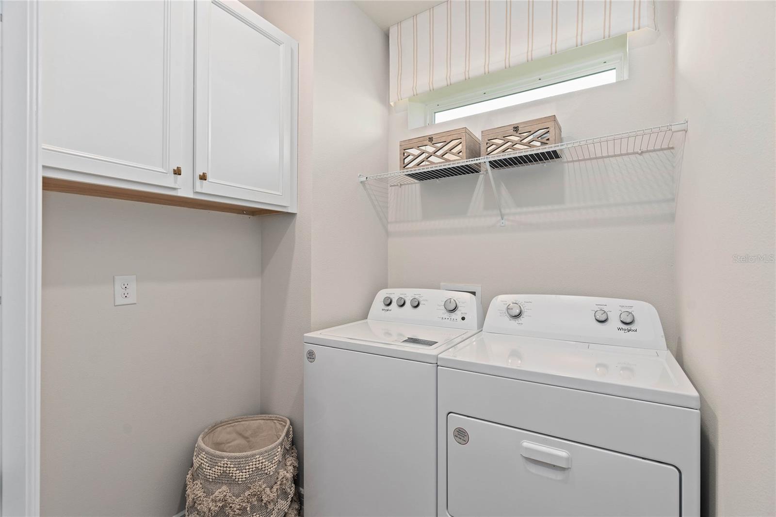 DEL WEBB OASIS - Residential