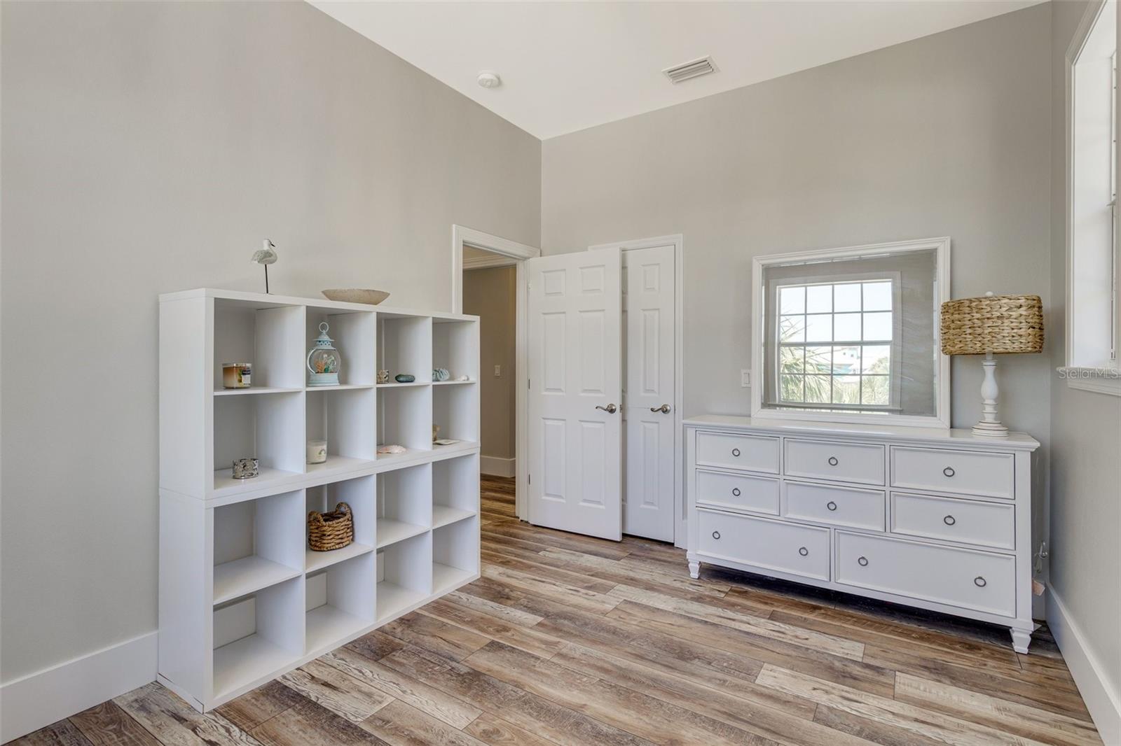 PALM ISLAND ESTATE - Residential