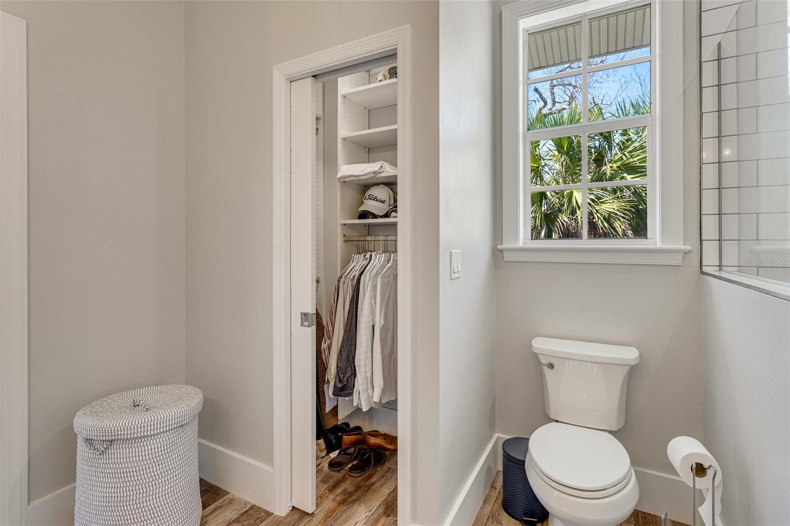 PALM ISLAND ESTATE - Residential