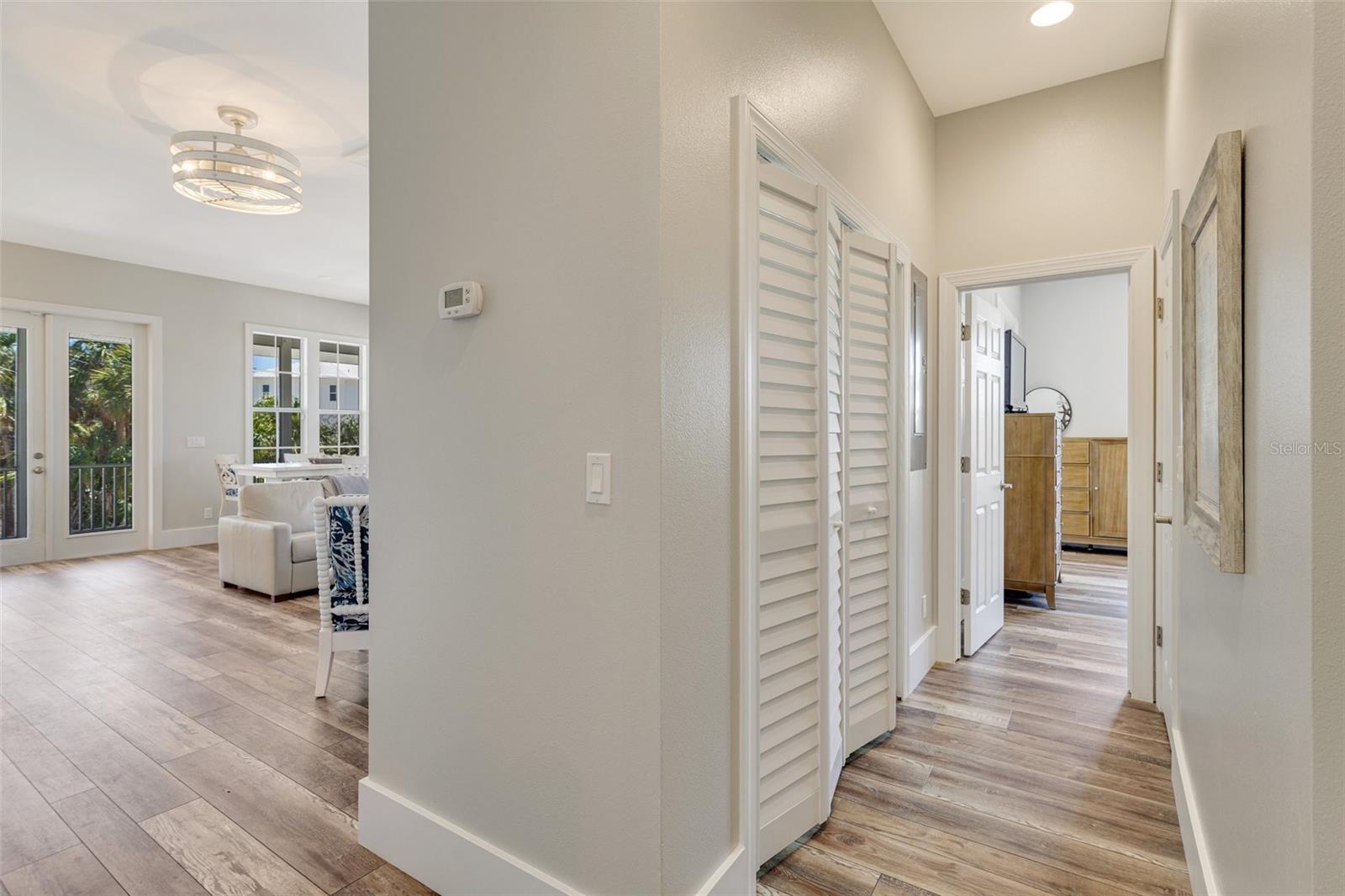 PALM ISLAND ESTATE - Residential