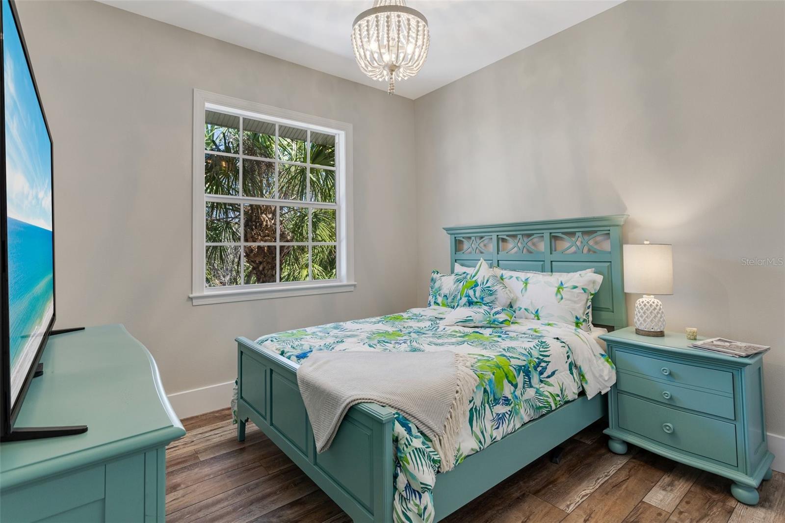 PALM ISLAND ESTATE - Residential