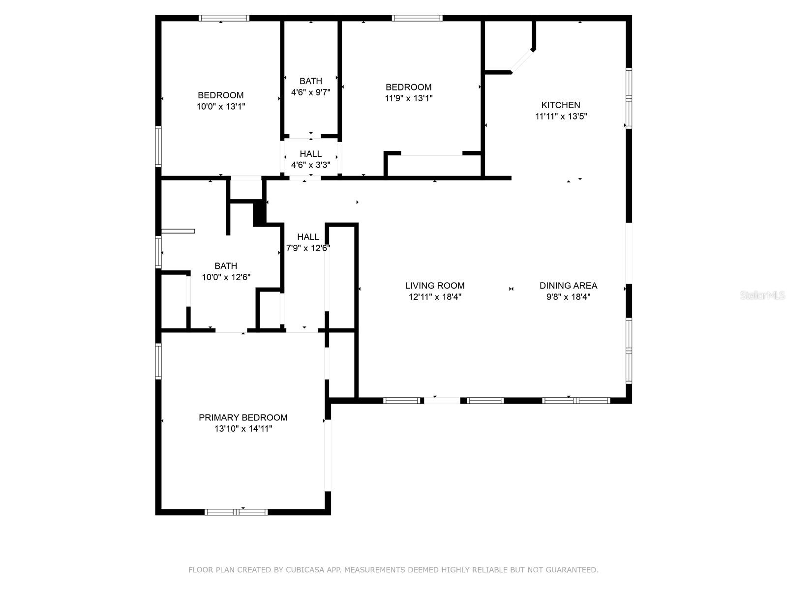 PALM ISLAND ESTATE - Residential